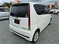 2008 Daihatsu Move Custom
