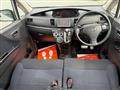 2008 Daihatsu Move Custom