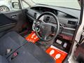2008 Daihatsu Move Custom