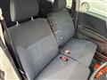 2008 Daihatsu Move Custom