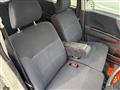 2008 Daihatsu Move Custom
