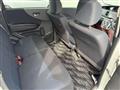 2008 Daihatsu Move Custom