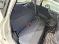 2008 Daihatsu Move Custom