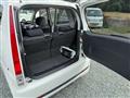 2008 Daihatsu Move Custom