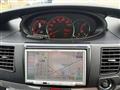 2008 Daihatsu Move Custom