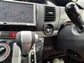 2008 Daihatsu Move Custom