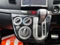 2008 Daihatsu Move Custom
