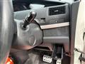 2008 Daihatsu Move Custom