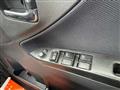 2008 Daihatsu Move Custom
