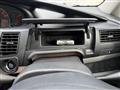 2008 Daihatsu Move Custom