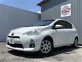 2012 Toyota AQUA