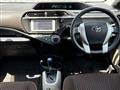 2012 Toyota AQUA