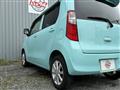 2016 Suzuki Wagon R