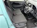 2016 Suzuki Wagon R