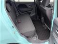2016 Suzuki Wagon R