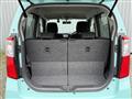 2016 Suzuki Wagon R