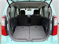 2016 Suzuki Wagon R