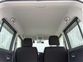 2016 Suzuki Wagon R