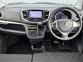 2016 Suzuki Wagon R