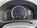 2016 Suzuki Wagon R