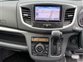 2016 Suzuki Wagon R