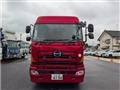2016 Hino Hino Others