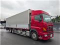2016 Hino Hino Others