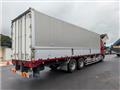 2016 Hino Hino Others