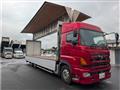 2016 Hino Hino Others