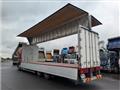 2016 Hino Hino Others