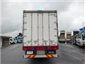 2016 Hino Hino Others