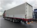 2016 Hino Hino Others