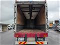 2016 Hino Hino Others