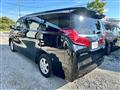 2019 Toyota Alphard G