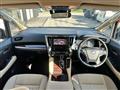 2019 Toyota Alphard G