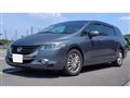 2009 Honda Odyssey