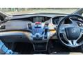 2009 Honda Odyssey