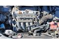2009 Honda Odyssey