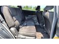 2009 Honda Odyssey