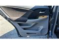 2009 Honda Odyssey