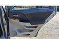 2009 Honda Odyssey