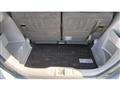 2009 Honda Odyssey