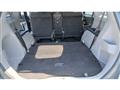2009 Honda Odyssey