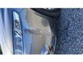 2009 Honda Odyssey