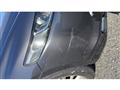 2009 Honda Odyssey