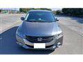 2009 Honda Odyssey