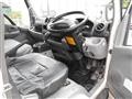 2015 Hino Dutro