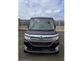 2014 Daihatsu Tanto Custom