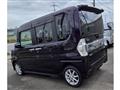 2014 Daihatsu Tanto Custom
