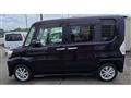 2014 Daihatsu Tanto Custom